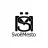 SvoёMesto