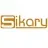 Sikary