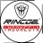 Rincoe