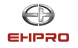 ehpro