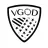 VGOD