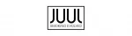 JUUL