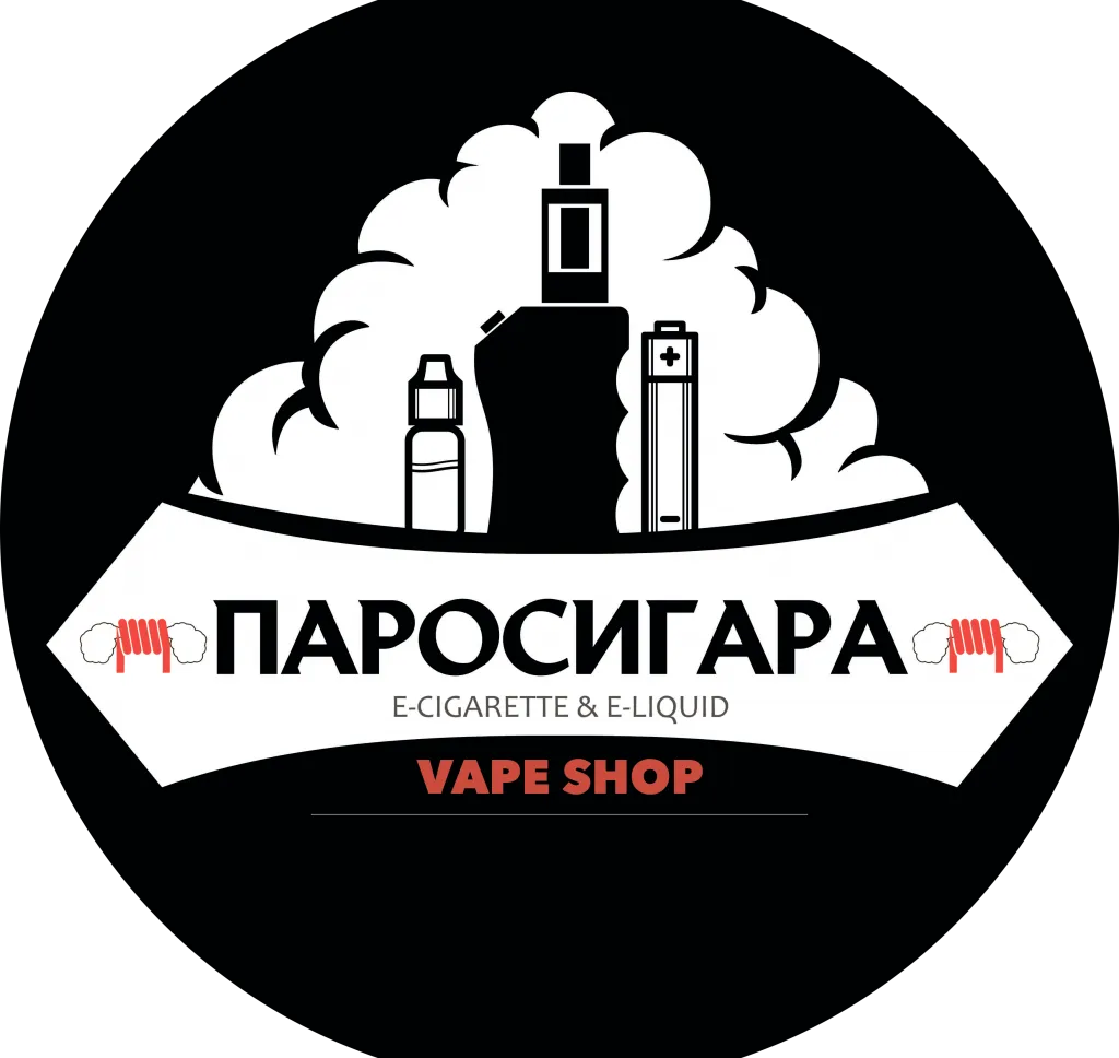 паросигара лого круг.png