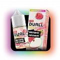 Ароматизатор Duall MIX